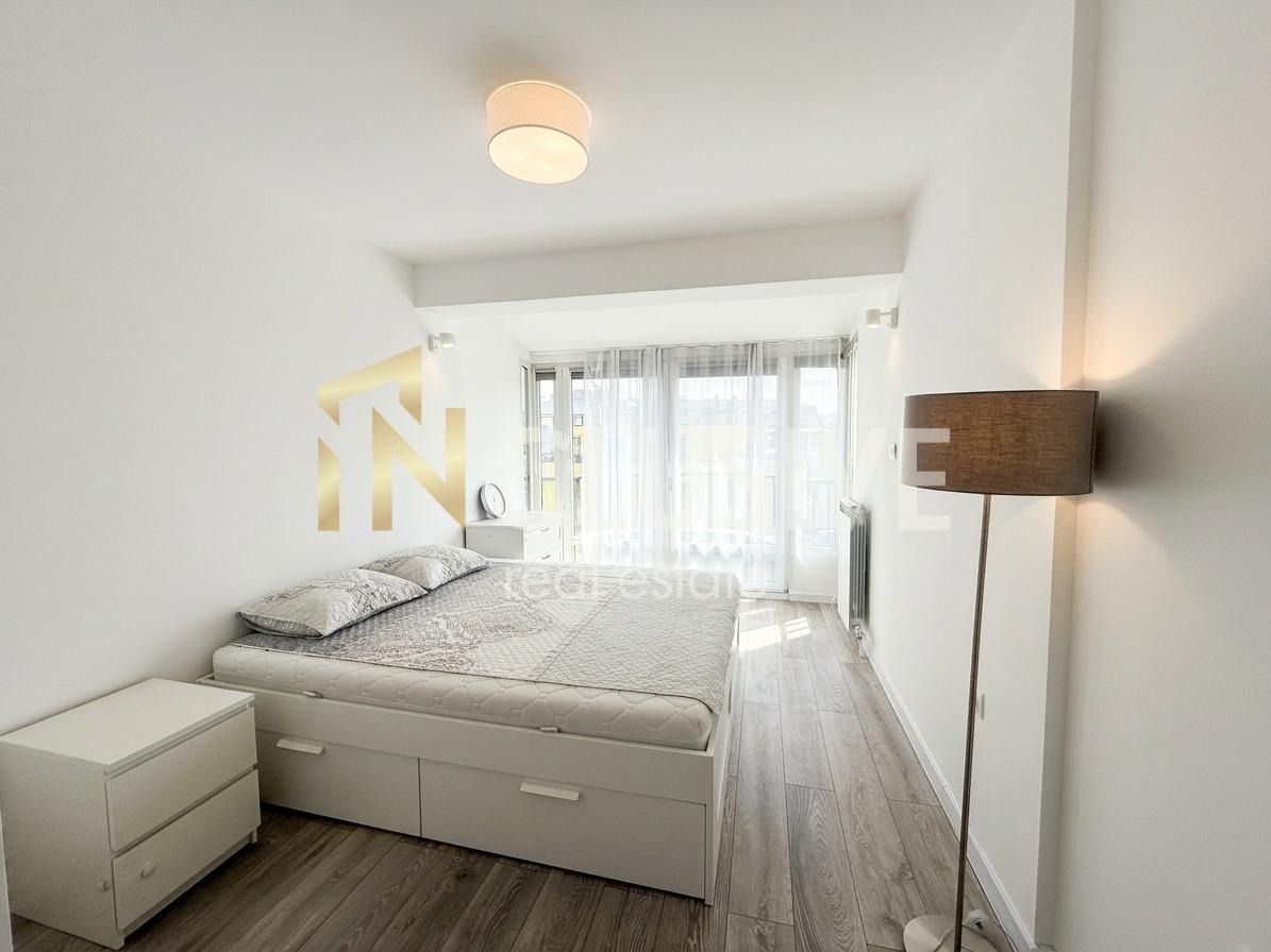 Продава 3-СТАЕН, гр. София, Витоша, снимка 2 - Апартаменти - 53994304