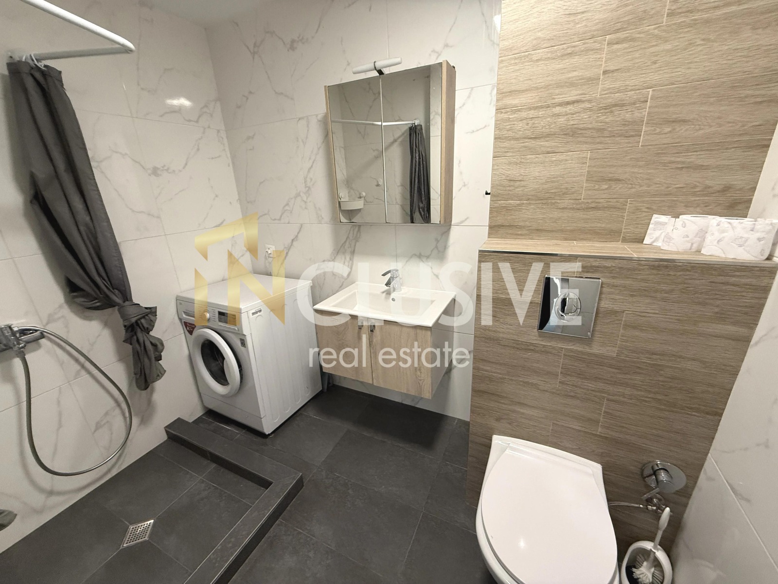 Продава 3-СТАЕН, гр. София, Витоша, снимка 13 - Апартаменти - 53994304