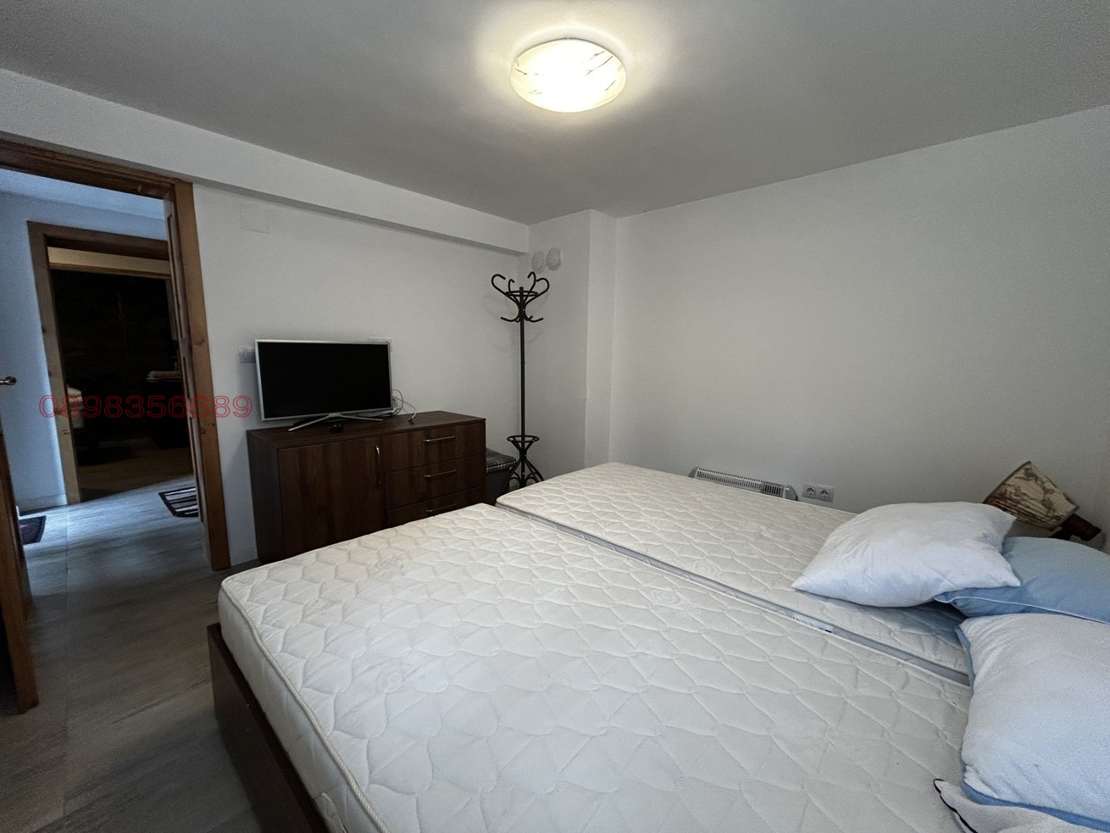 Продава КЪЩА, гр. Трявна, област Габрово, снимка 16 - Къщи - 54414240