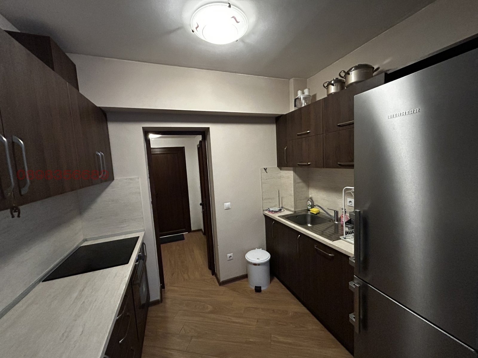 Продава КЪЩА, гр. Трявна, област Габрово, снимка 14 - Къщи - 54414240