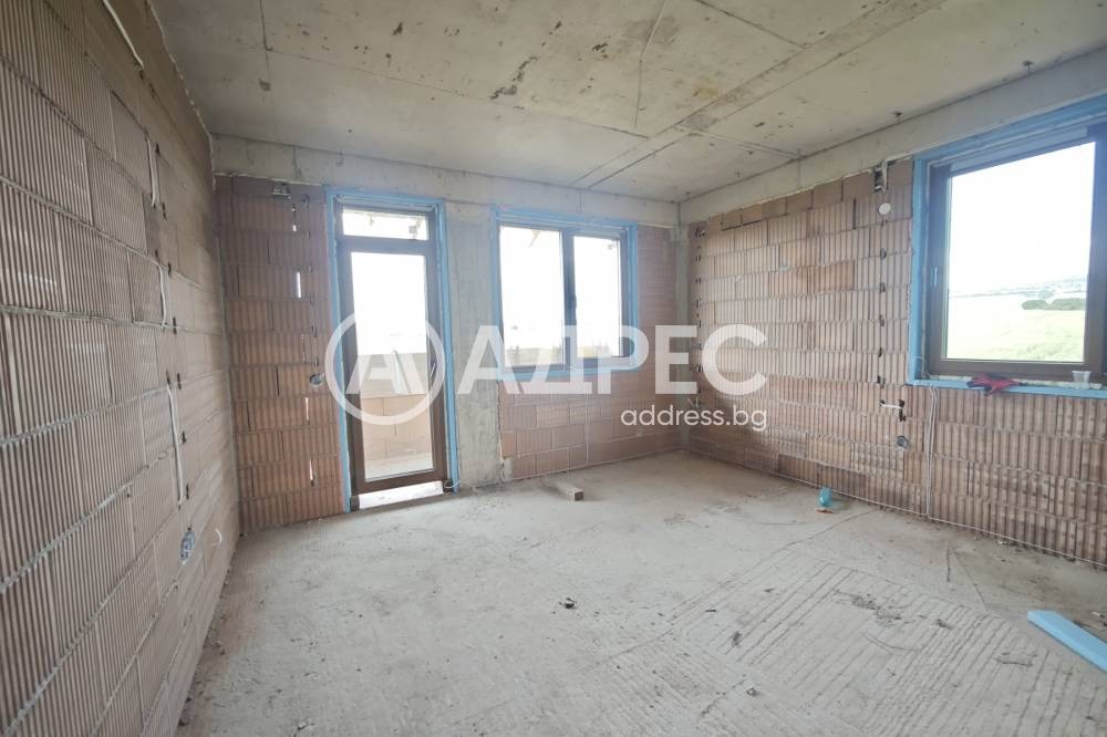 Продава КЪЩА, с. Пролеша, област София област, снимка 10 - Къщи - 55921998
