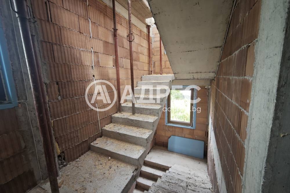 Продава КЪЩА, с. Пролеша, област София област, снимка 11 - Къщи - 55921998