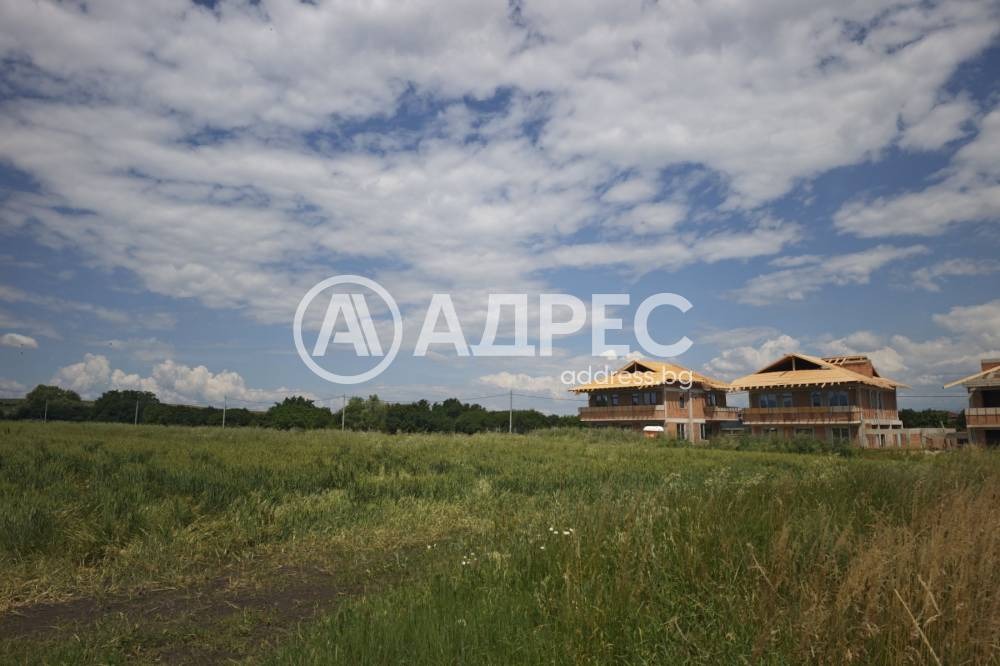 Продава КЪЩА, с. Пролеша, област София област, снимка 7 - Къщи - 55921998