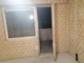 Продава 2-СТАЕН, гр. Русе, Чародейка - Юг, снимка 6