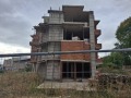 Продава 2-СТАЕН, гр. Кърджали, Възрожденци, снимка 2