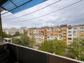 Продава 2-СТАЕН, гр. София, Дружба 1, снимка 5