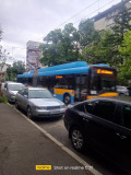 Продава 2-СТАЕН, гр. София, Борово, снимка 12