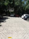 Продава 2-СТАЕН, гр. София, Борово, снимка 8