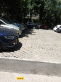 Продава 2-СТАЕН, гр. София, Борово, снимка 6