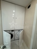 Продава 2-СТАЕН, гр. Стара Загора, Казански, снимка 9