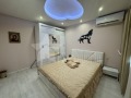 Продава 2-СТАЕН, гр. Стара Загора, Казански, снимка 6