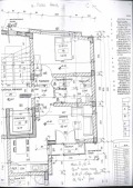 Продава 2-СТАЕН, гр. Варна, Гранд Мол, снимка 3