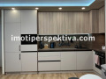 Продава 2-СТАЕН, гр. Пловдив, Център, снимка 3