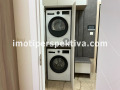 Продава 2-СТАЕН, гр. Пловдив, Център, снимка 13
