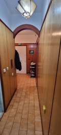 Продава 2-СТАЕН, гр. Разград, Бели Лом, снимка 8