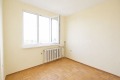 Продава 2-СТАЕН, гр. София, Лагера, снимка 8