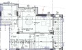 Продава 3-СТАЕН, гр. Стара Загора, Железник - център, снимка 2
