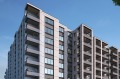 Продава 3-СТАЕН, гр. София, Обеля 1, снимка 1