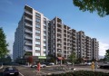 Продава 3-СТАЕН, гр. София, Обеля 1, снимка 5