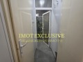 Продава 3-СТАЕН, гр. Пловдив, Христо Смирненски, снимка 9