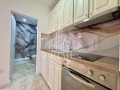 Продава 3-СТАЕН, гр. Свети Влас, област Бургас, снимка 15