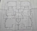 Продава 3-СТАЕН, гр. София, Бояна, снимка 14