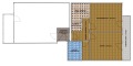 Продава 3-СТАЕН, гр. Стара Загора, Център, снимка 3