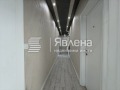 Продава 3-СТАЕН, гр. Варна, Левски 1, снимка 4