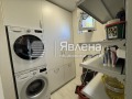Продава 3-СТАЕН, гр. Варна, Левски 1, снимка 10