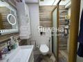 Продава 3-СТАЕН, гр. Варна, Левски 1, снимка 8
