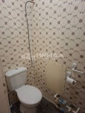 Продава 3-СТАЕН, гр. София, Люлин 7, снимка 11