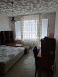 Продава 3-СТАЕН, гр. София, Люлин 7, снимка 5