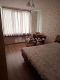 Продава 3-СТАЕН, гр. София, Люлин 7, снимка 6