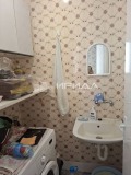 Продава 3-СТАЕН, гр. София, Люлин 7, снимка 12