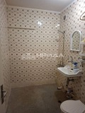 Продава 3-СТАЕН, гр. София, Люлин 7, снимка 9