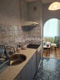 Продава 3-СТАЕН, гр. София, Люлин 7, снимка 3