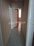 Продава 3-СТАЕН, гр. София, Люлин 7, снимка 8