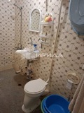 Продава 3-СТАЕН, гр. София, Люлин 7, снимка 10