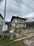 Продава КЪЩА, гр. София, гр. Бухово, снимка 4