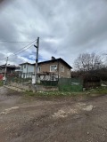 Продава КЪЩА, гр. София, гр. Бухово, снимка 2