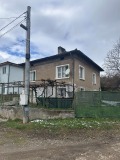 Продава КЪЩА, гр. София, гр. Бухово, снимка 1