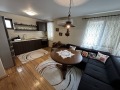Продава КЪЩА, гр. Трявна, област Габрово, снимка 6