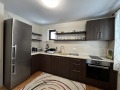 Продава КЪЩА, гр. Трявна, област Габрово, снимка 3