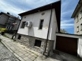Продава КЪЩА, гр. Трявна, област Габрово, снимка 2