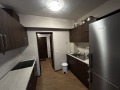 Продава КЪЩА, гр. Трявна, област Габрово, снимка 14