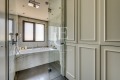 Продава КЪЩА, гр. София, с. Панчарево, снимка 8