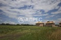 Продава КЪЩА, с. Пролеша, област София област, снимка 7