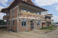 Продава КЪЩА, с. Пролеша, област София област, снимка 1