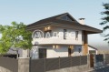 Продава КЪЩА, с. Пролеша, област София област, снимка 8