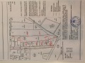 Продава ПАРЦЕЛ, гр. София, с. Подгумер, снимка 3